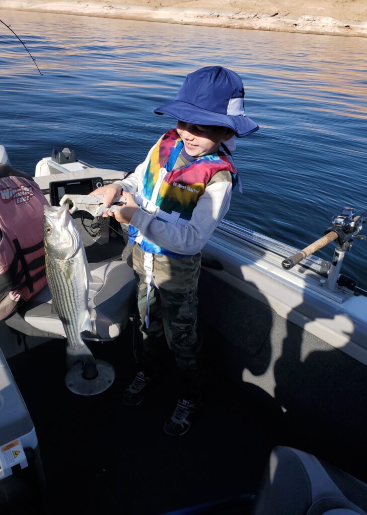 Resized_20250411_092810