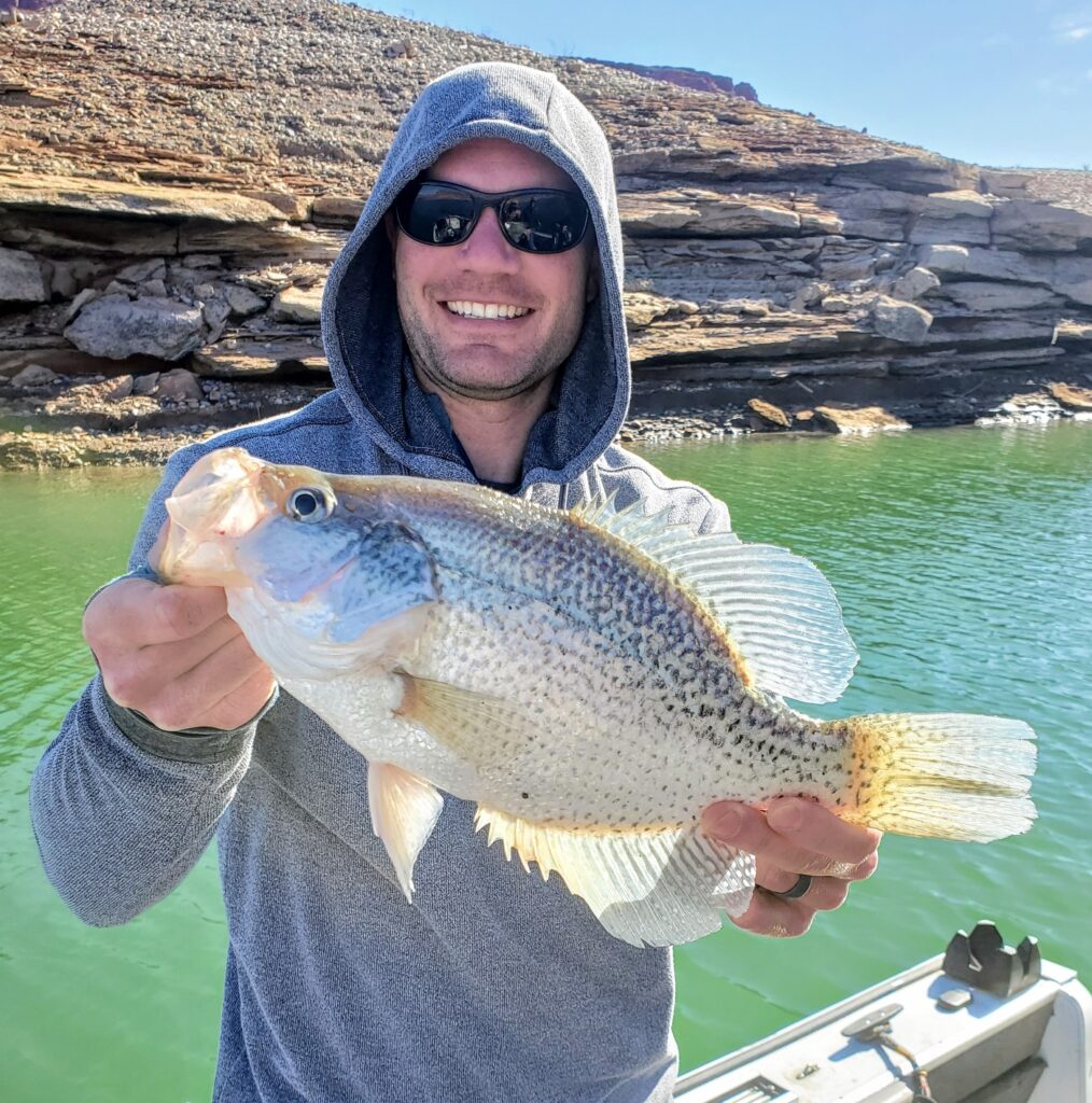 Resized_20260131_134239~2