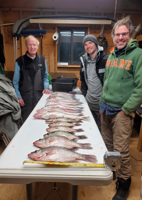 Resized_20260131_190017