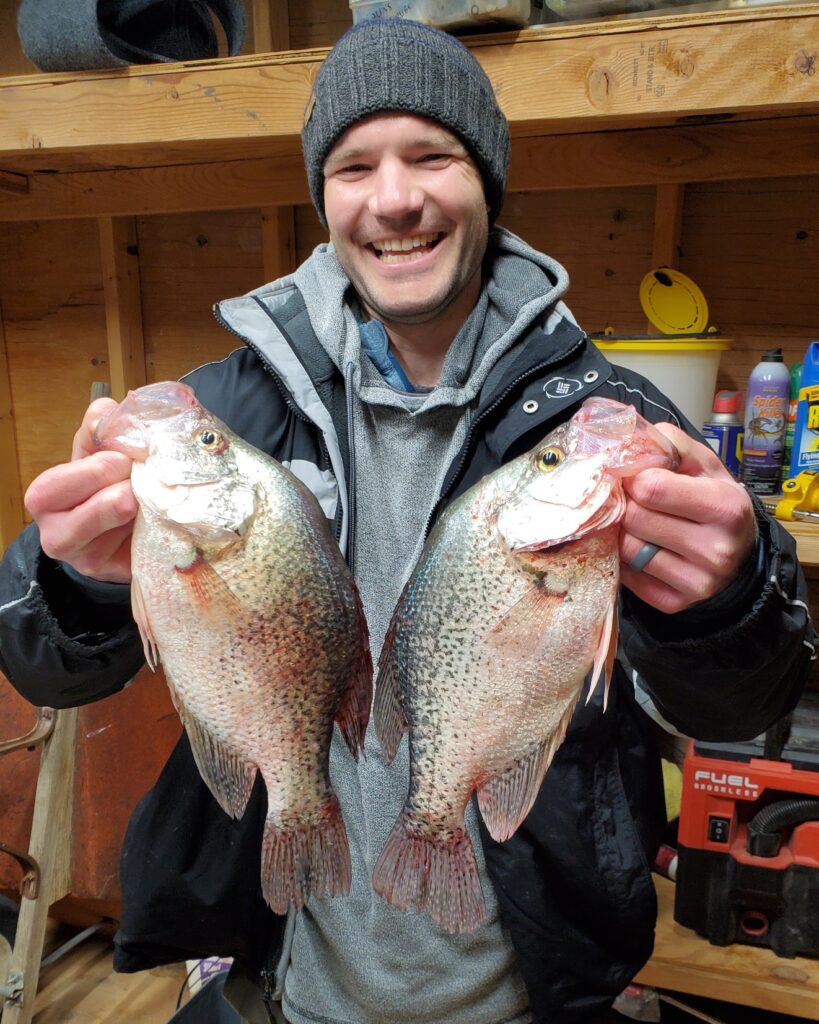 Resized_20260131_190249