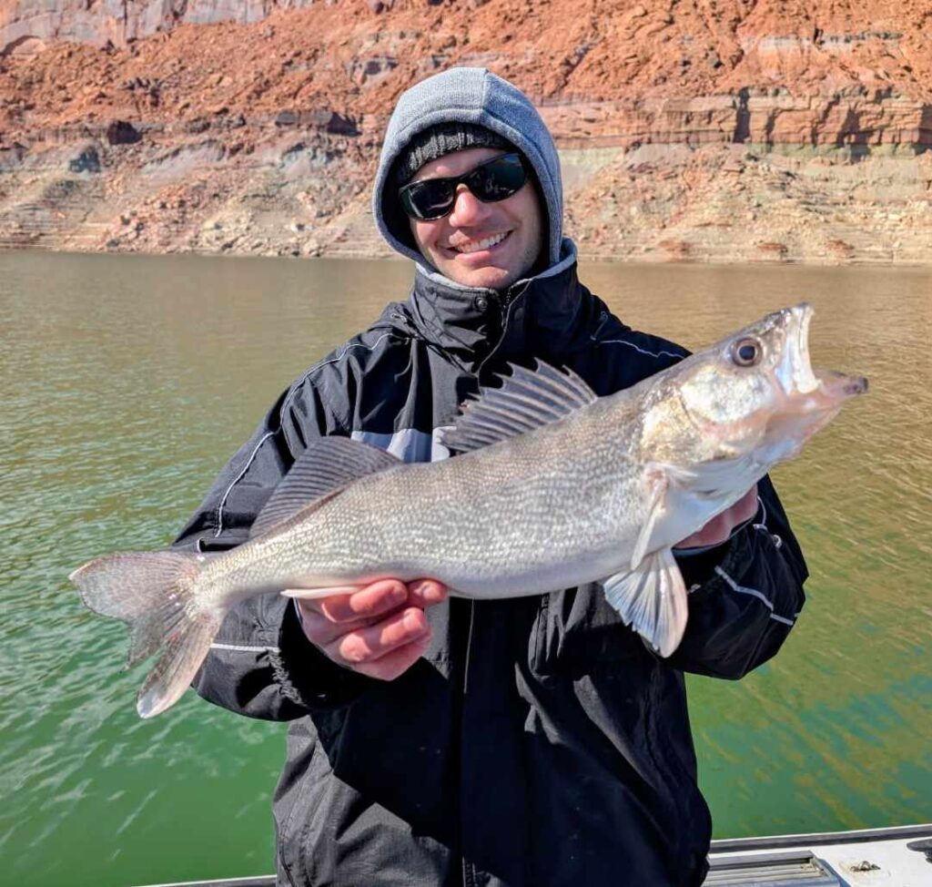 Resized_image000000(6)