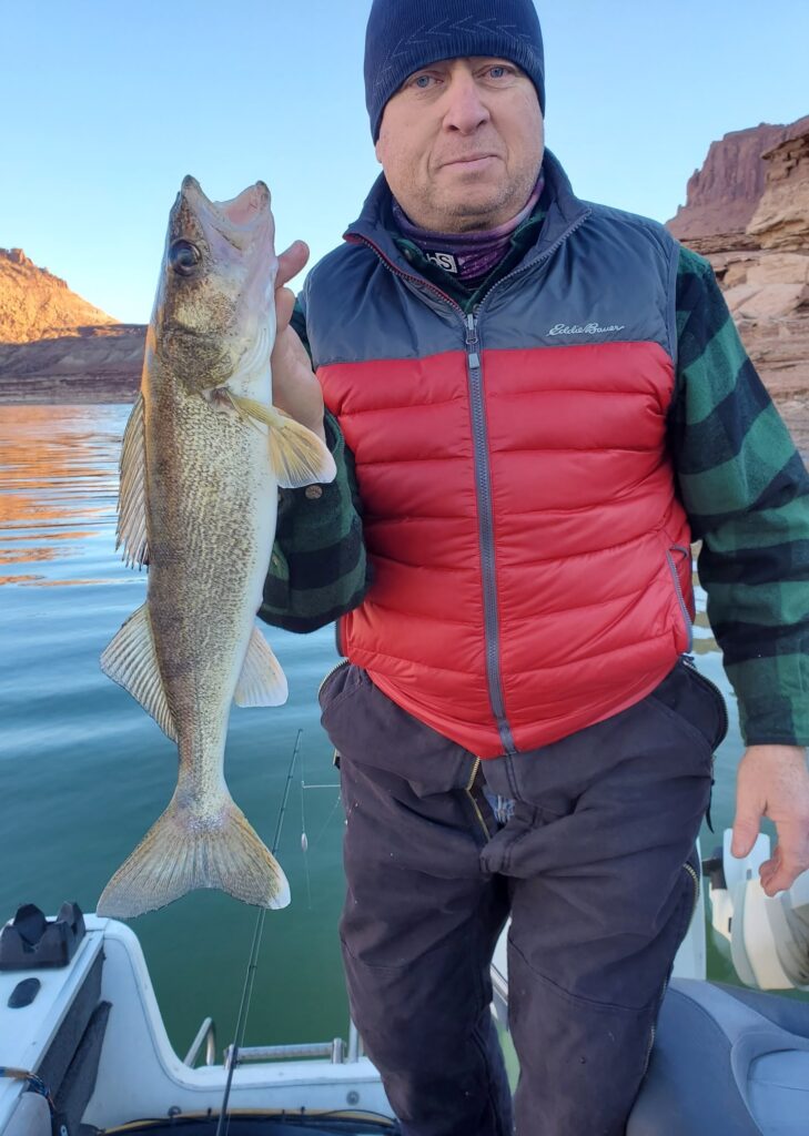 Resized_20251218_084424