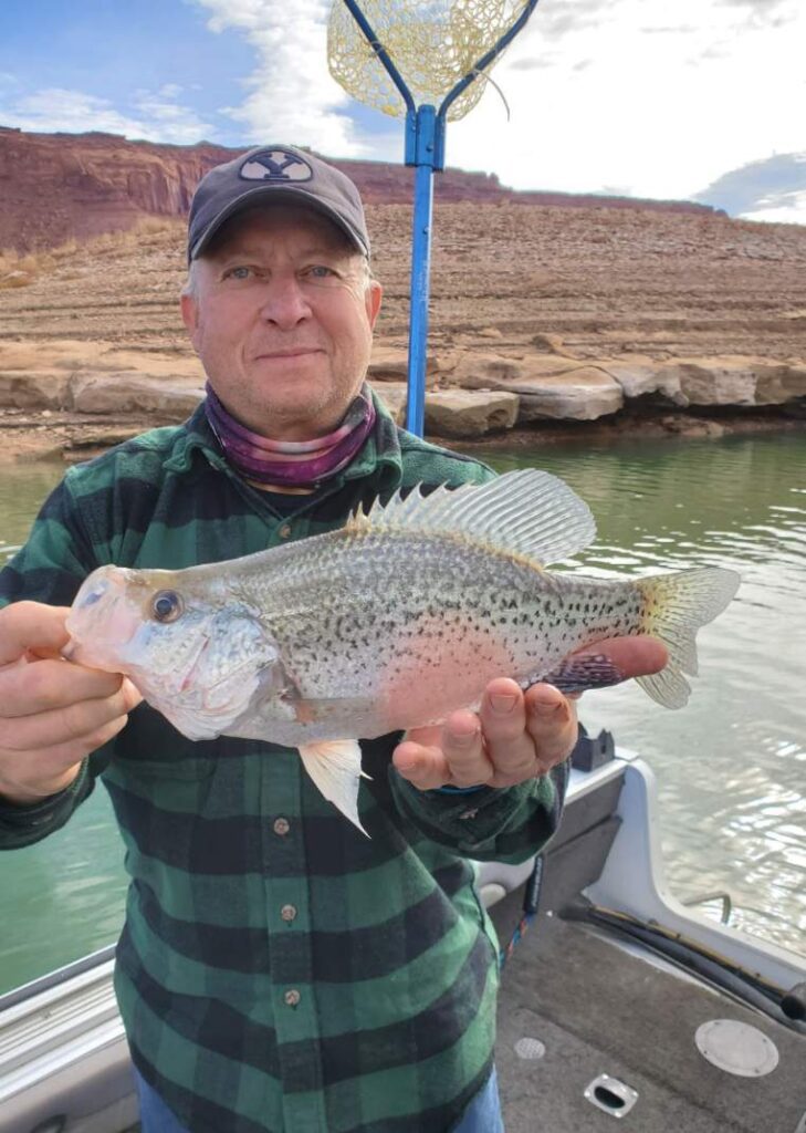 Resized_20251218_122215