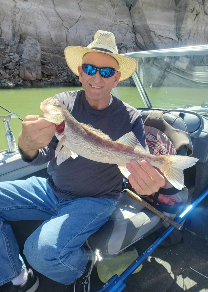 Resized_20260319_132114