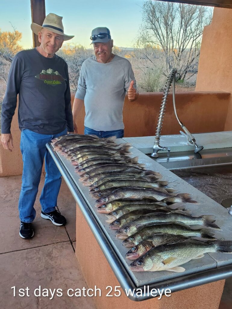 Resized_20260319_190215~2