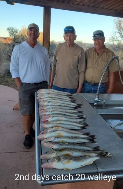 Resized_20260320_185806~2